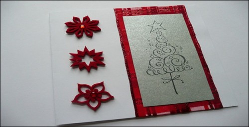 ������ʥ�Q���R���OӋ���p