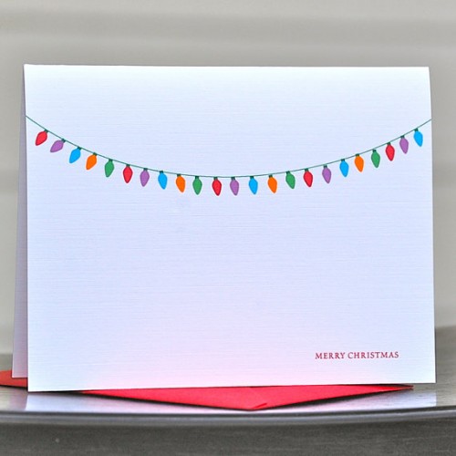 ������ʥ�Q���R���OӋ���p