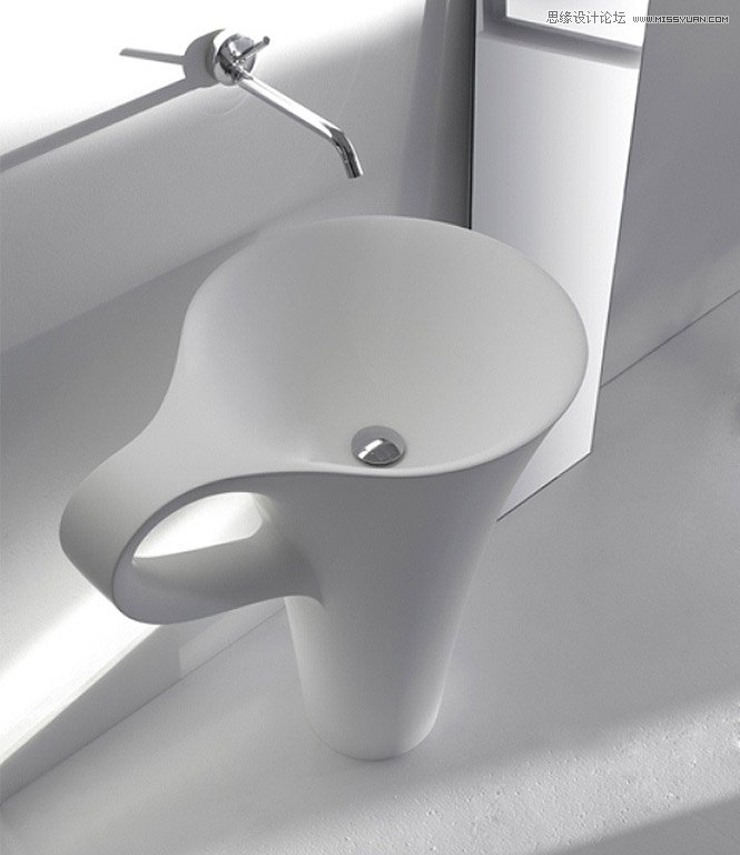 �O�߂�(g��)�Ե��l(w��i)ԡ�a(ch��n)Ʒ�O(sh��)Ӌ(j��)