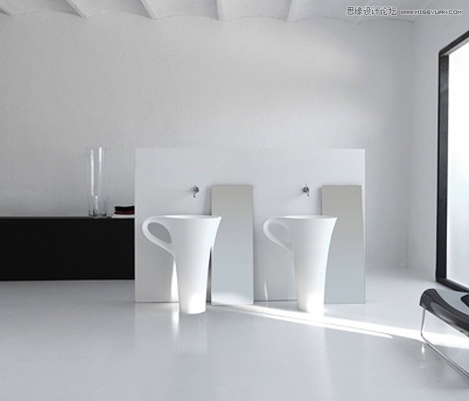 �O�߂��Ե��l(w��i)ԡ�a(ch��n)Ʒ�O(sh��)Ӌ(j��)