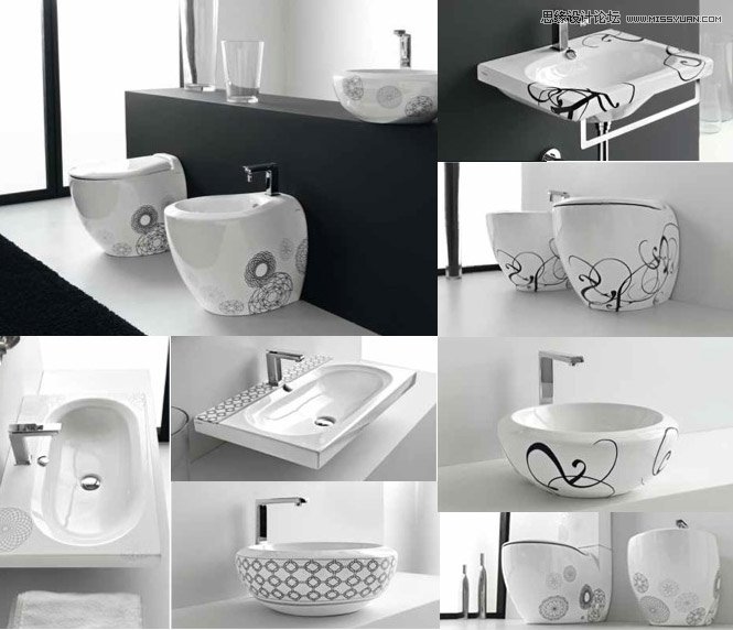 �O�߂��Ե��l(w��i)ԡ�a(ch��n)Ʒ�O(sh��)Ӌ(j��)