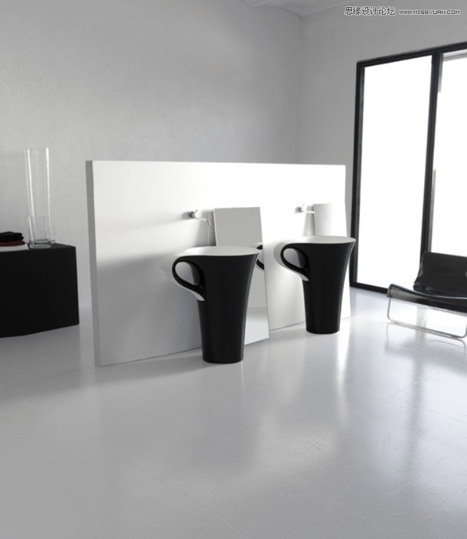 �O�߂�(g��)�Ե��l(w��i)ԡ�a(ch��n)Ʒ�O(sh��)Ӌ(j��)