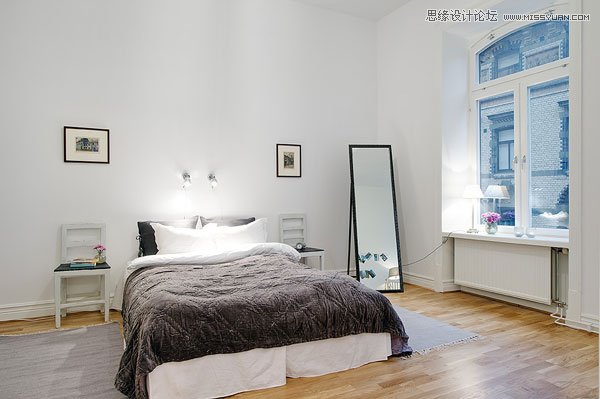 147ƽ������ɫ��Ԣ�O(sh��)Ӌ���p