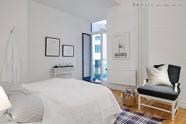 147ƽ������ɫ��Ԣ�OӋ���p