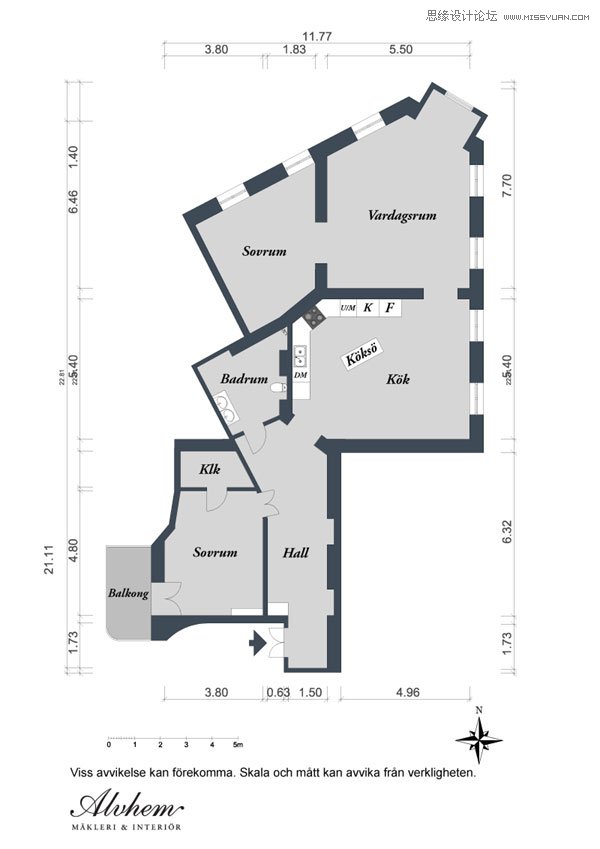 147ƽ������ɫ��Ԣ�O(sh��)Ӌ���p