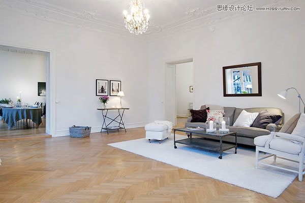 147ƽ������ɫ��Ԣ�OӋ���p