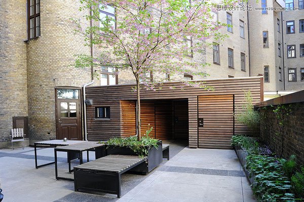 147ƽ������ɫ��Ԣ�O(sh��)Ӌ���p