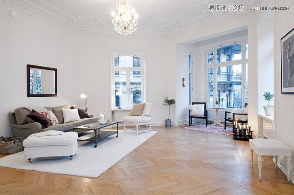 147ƽ������ɫ��Ԣ�OӋ���p