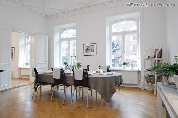 147ƽ������ɫ��Ԣ�OӋ���p