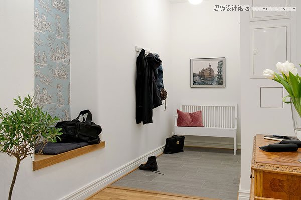 147ƽ������ɫ��Ԣ�OӋ���p