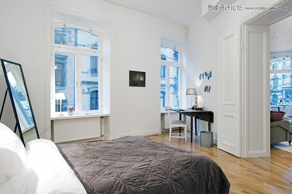 147ƽ������ɫ��Ԣ�OӋ���p