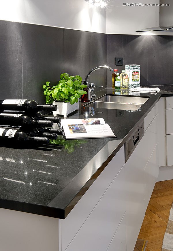 147ƽ������ɫ��Ԣ�OӋ���p