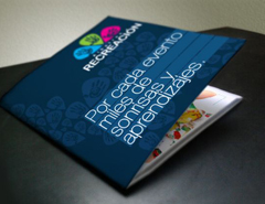 35��Ư���Į����OӋ���p