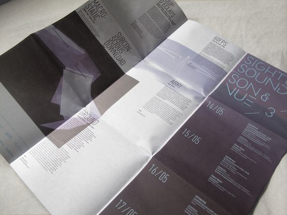 35��Ư���Į����OӋ���p