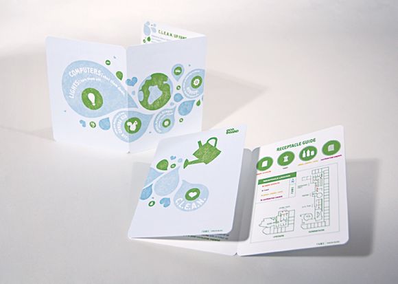 35��Ư���Į����OӋ���p