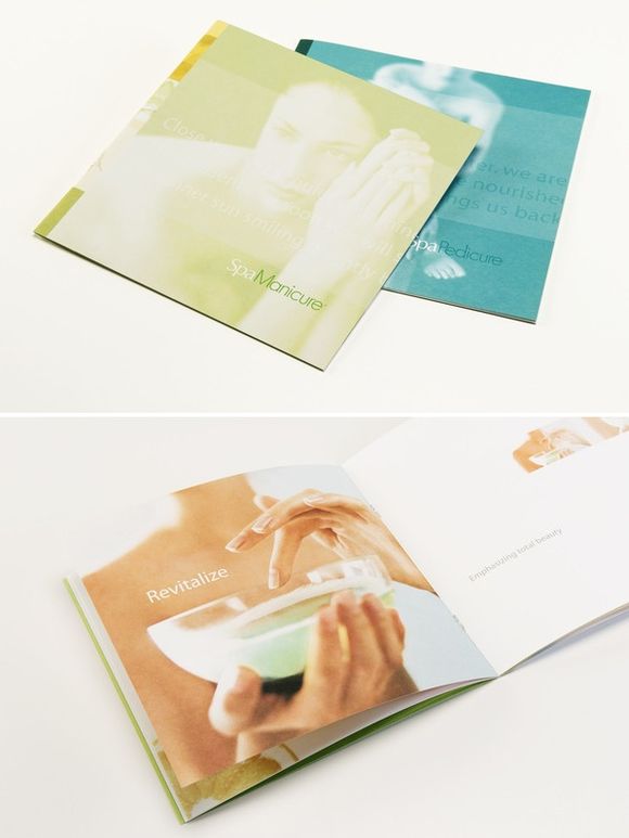 35��Ư���Į����OӋ���p