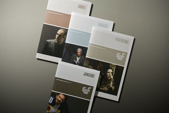 35��Ư���Į����OӋ���p