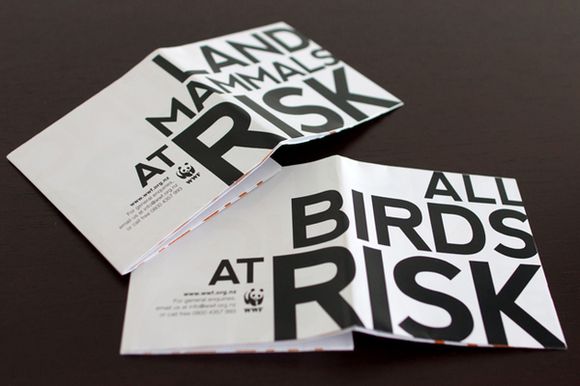 35��Ư���Į����OӋ���p