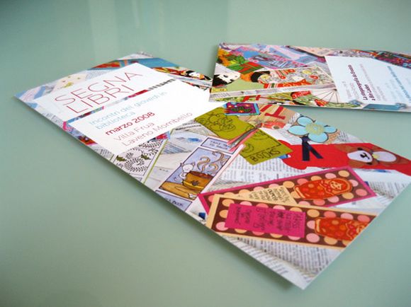 35��Ư���Į����OӋ���p