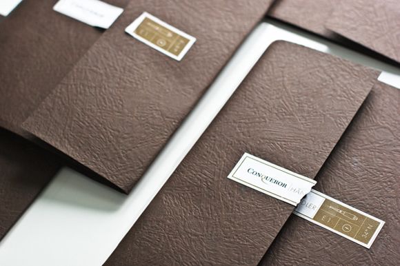 35��Ư���Į����OӋ���p