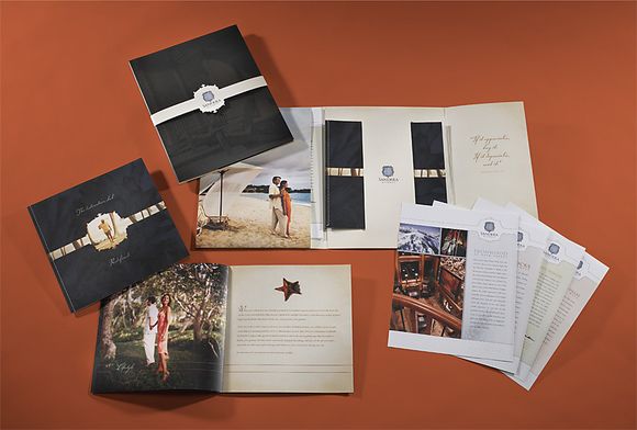 35��Ư���Į����OӋ���p