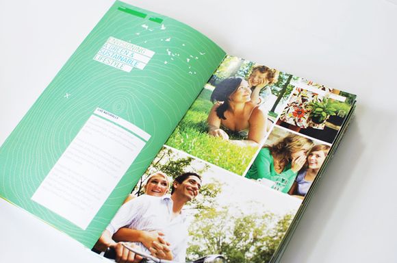 35��Ư���Į����OӋ���p