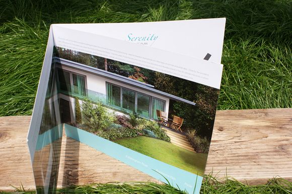 35��Ư���Į����OӋ���p