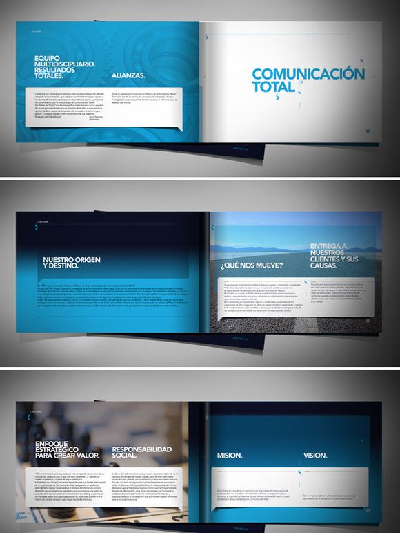 35��Ư���Į����OӋ���p