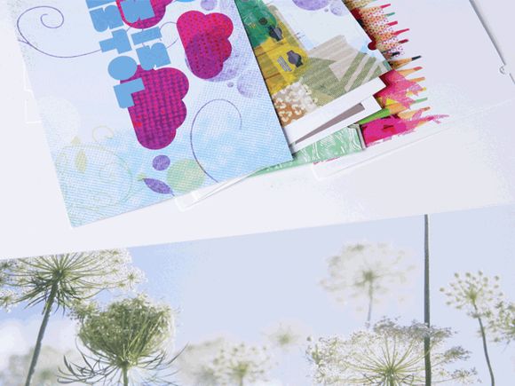 35��Ư���Į����OӋ���p