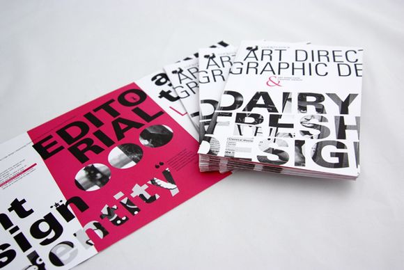 35��Ư���Į����OӋ���p