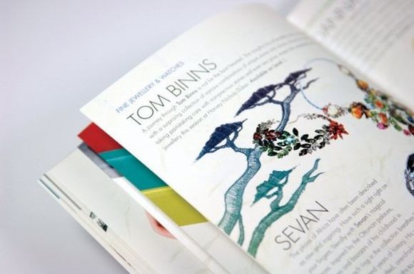 35��Ư���Į����OӋ���p