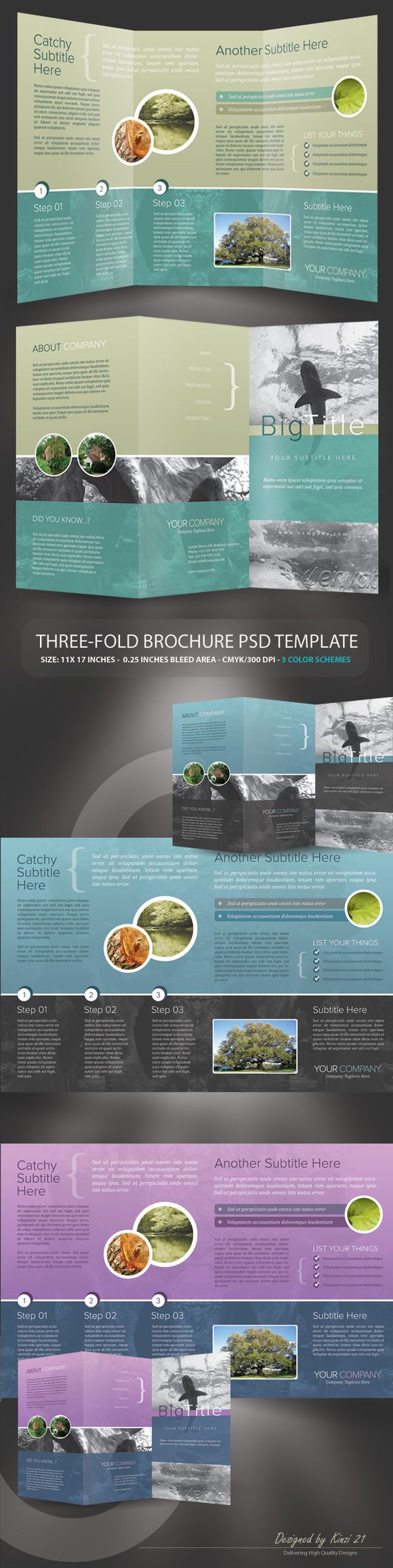 35��Ư���Į����OӋ���p