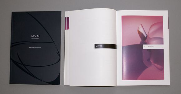 35��Ư���Į����OӋ���p