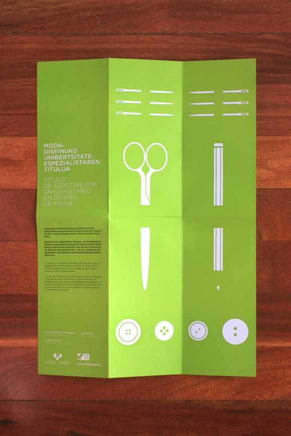 35��Ư���Į����OӋ���p