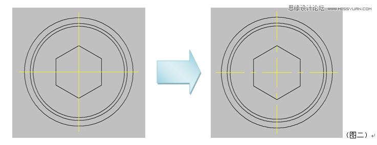 CAD經驗分享之中望CAD2012搶先看