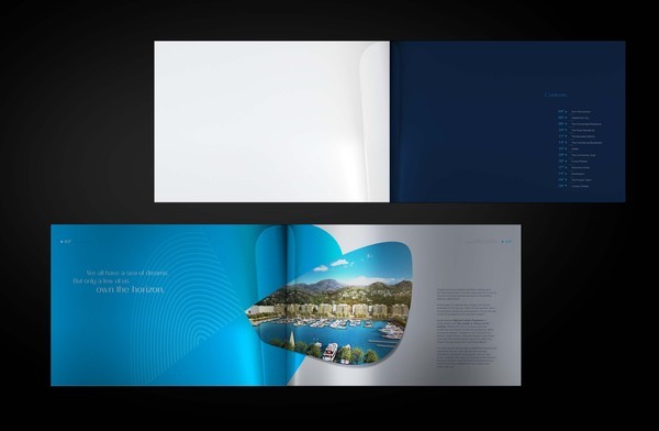 ��߄�(chu��ng)��Į�(hu��)��(c��)�O(sh��)Ӌ(j��)��Ʒ��