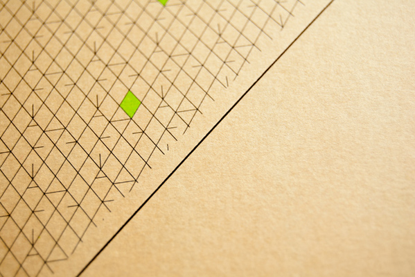 ��߄���Į����OӋ��Ʒ��