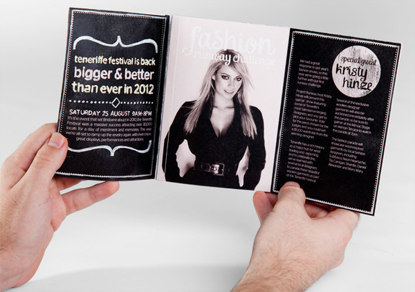 ��߄�(chu��ng)��Į����O(sh��)Ӌ��Ʒ��