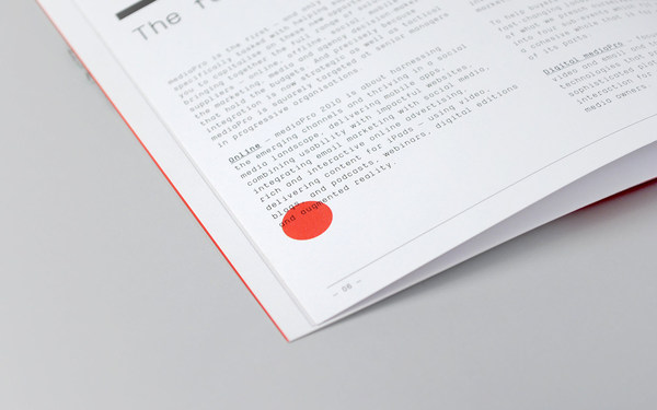 ��߄���Į����OӋ��Ʒ��