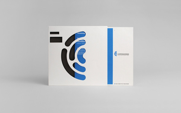 ��߄���Į����OӋ��Ʒ��