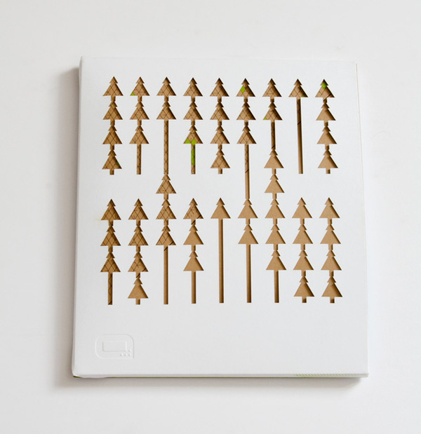 ��߄���Į����OӋ��Ʒ��