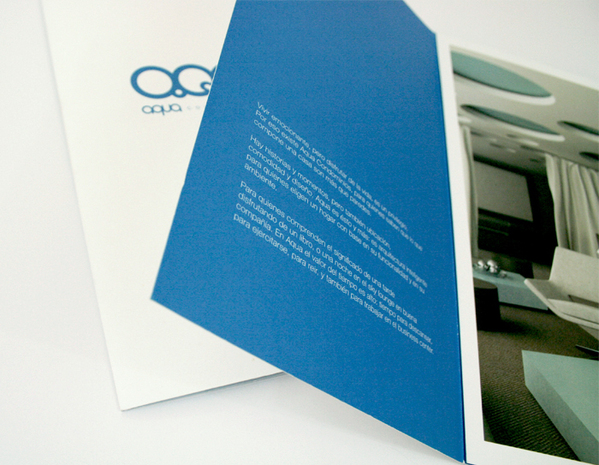 ��߄���Į����OӋ��Ʒ��