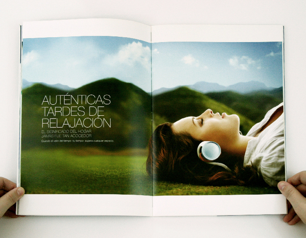 ��߄���Į����OӋ��Ʒ��