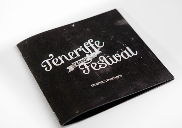 ��߄�(chu��ng)��Į����O(sh��)Ӌ��Ʒ��