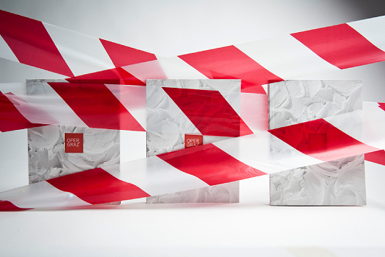 ��߄���Į����OӋ��Ʒ��