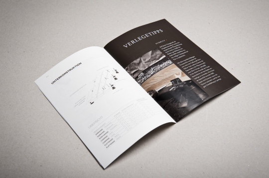 ��߄�(chu��ng)��Į����O(sh��)Ӌ��Ʒ��