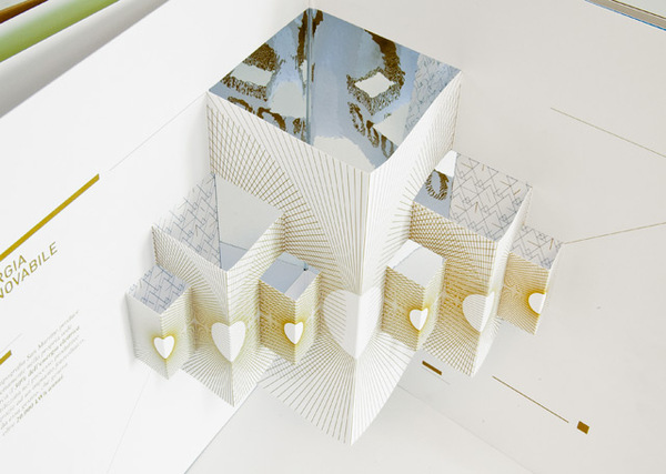 ��߄���Į����OӋ��Ʒ��