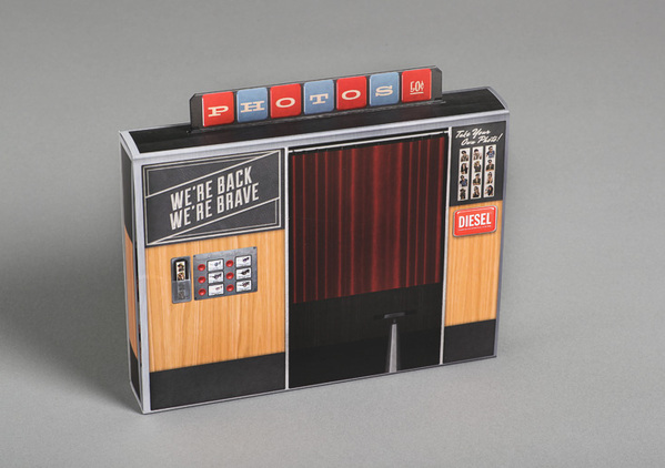 ��߄���Į����OӋ��Ʒ��