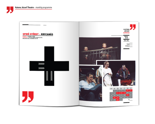 ��߄���Į����OӋ��Ʒ��