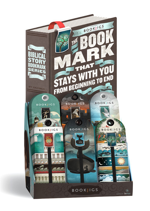 ��߄�(chu��ng)��Į�(hu��)��(c��)�O(sh��)Ӌ(j��)��Ʒ��